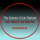 Science Circle Podcast